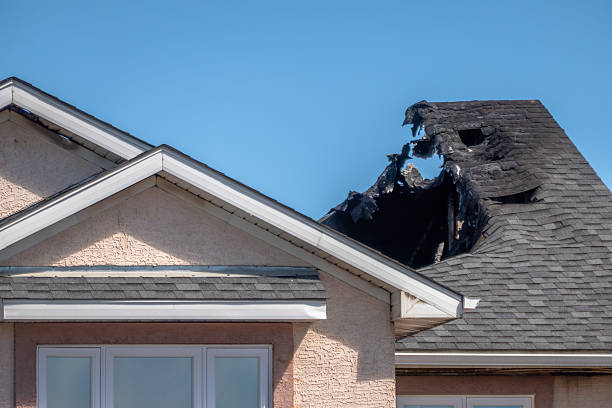 Top rated local Fire Damage Cleanup specialists in Cedar Park, TX